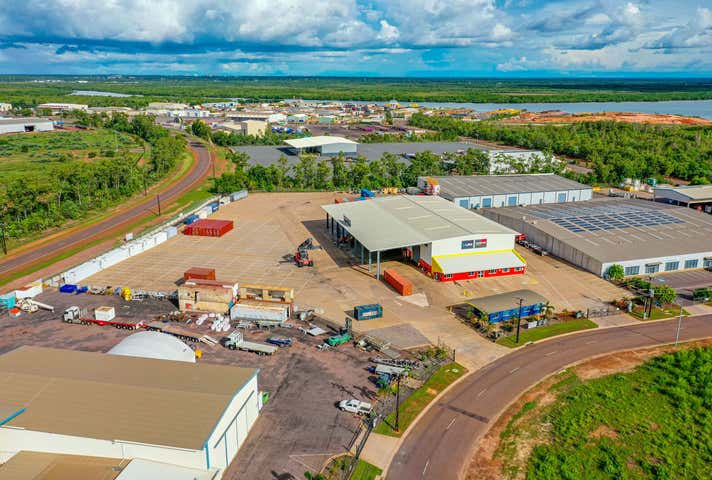 8 Mendis Road East Arm NT 0822 - Image 1