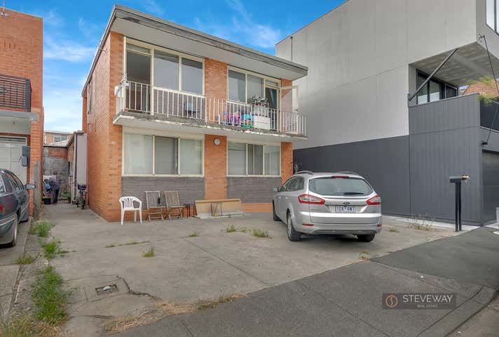 282-284 Burnley Street Richmond VIC 3121 - Image 7