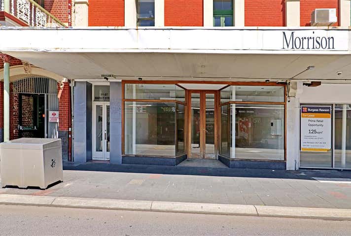Shop 3/51-57 Market Street Fremantle WA 6160 - Image 10
