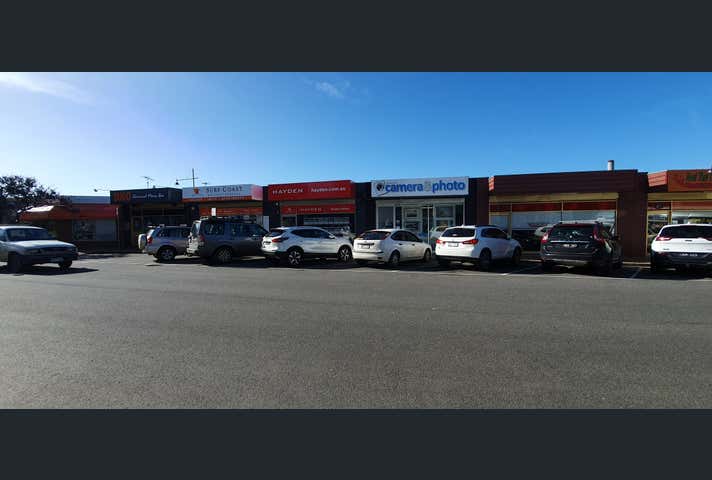 16 Pearl Street Torquay VIC 3228 - Image 5