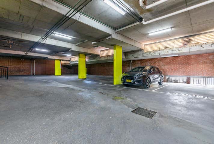 Shop, 32-36 Burlington Road Homebush NSW 2140 - Image 8