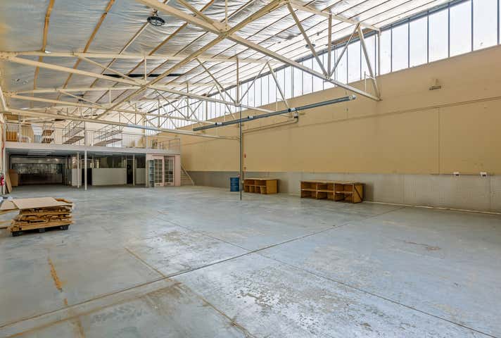 11/11 Mary Street Blackburn VIC 3130 - Image 7