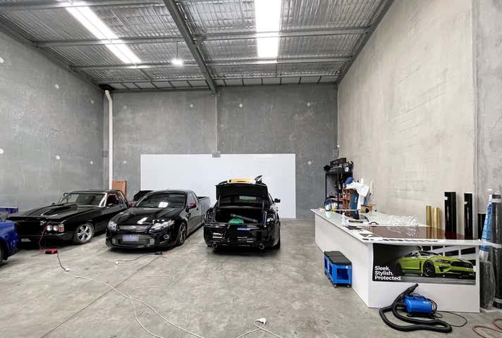 Unit 14, 37 Supreme Loop Gnangara WA 6077 - Image 5