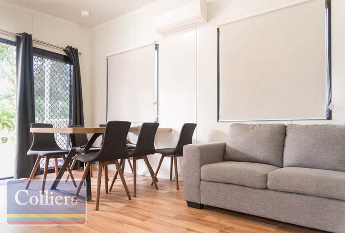 8 Barrilgie Road Coolbie QLD 4850 - Image 13