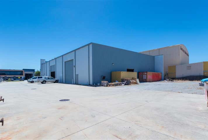 22 Da Vinci Way Forrestdale WA 6112 - Image 15