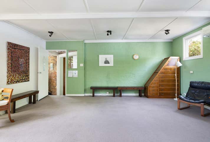 1 Arundel Street Glebe NSW 2037 - Image 8