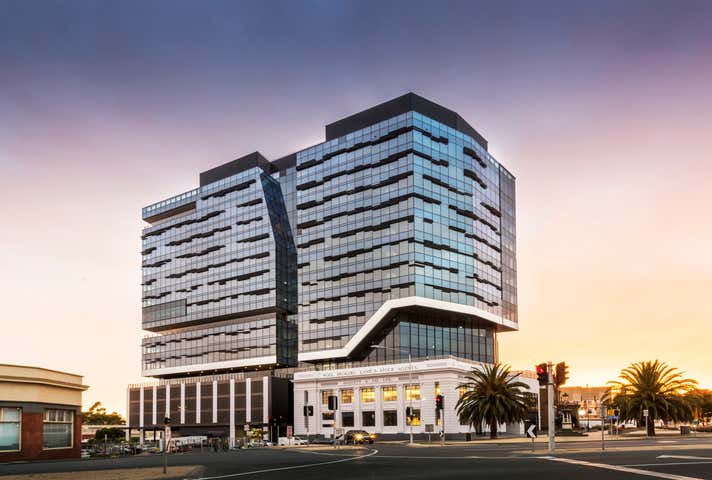 1 Malop Street Geelong VIC 3220 - Image 12