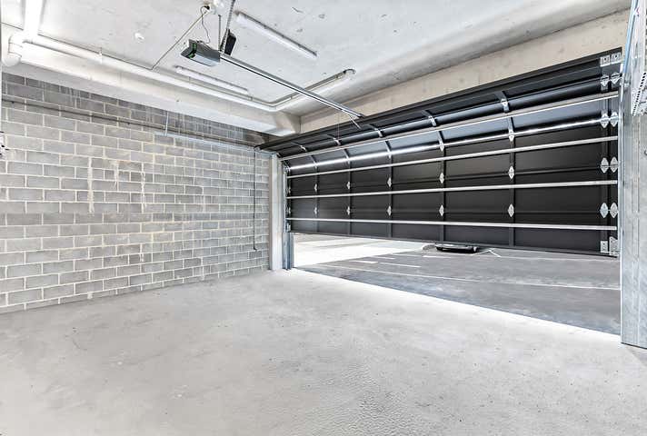 107 Pittwater Road Hunters Hill NSW 2110 - Image 5