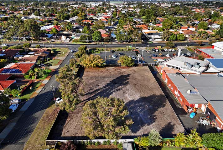 573 Walter Road East Morley WA 6062 - Image 9