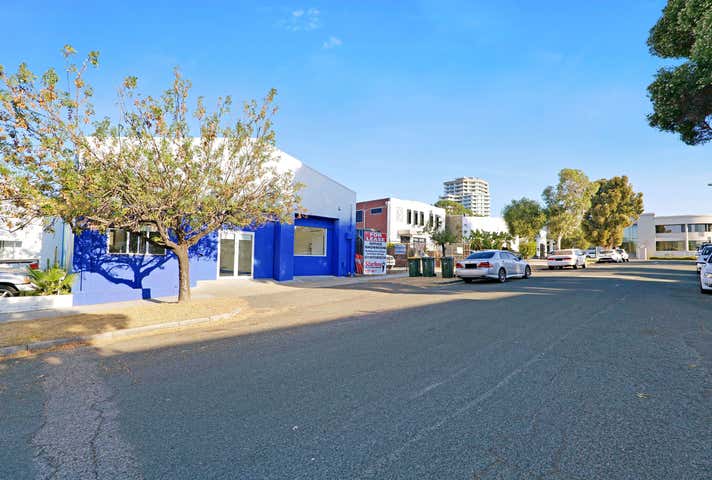 12 Claude Street Burswood WA 6100 - Image 15