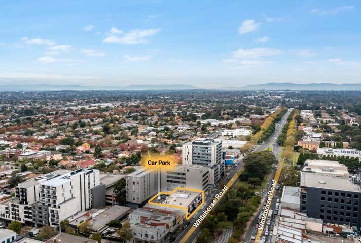 975-989 Whitehorse Road Box Hill VIC 3128 - Image 12