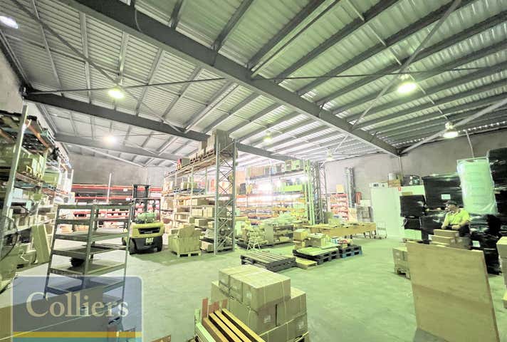 20 Civil Road Garbutt QLD 4814 - Image 7