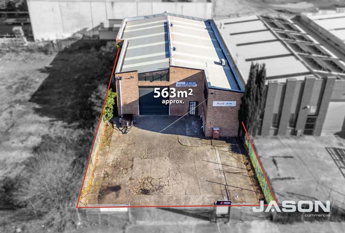 27 Webber Parade Keilor East VIC 3033 - Image 1