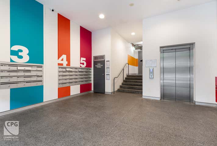 5.10/35 Buckingham Street Surry Hills NSW 2010 - Image 2