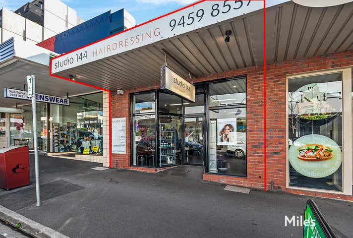 144 Burgundy Street Heidelberg VIC 3084 - Image 5