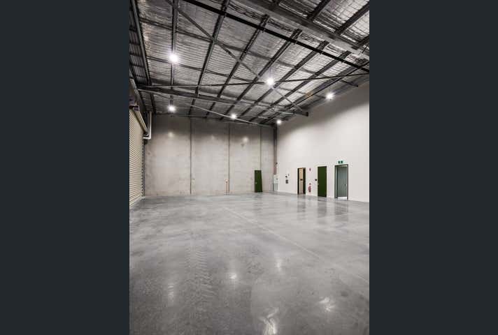 216-220 North East Road Klemzig SA 5087 - Image 9