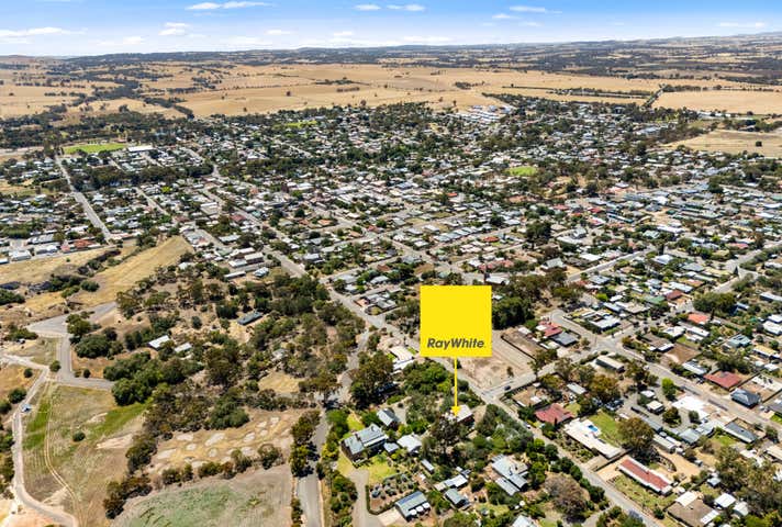 7 Bagot Street Kapunda SA 5373 - Image 5