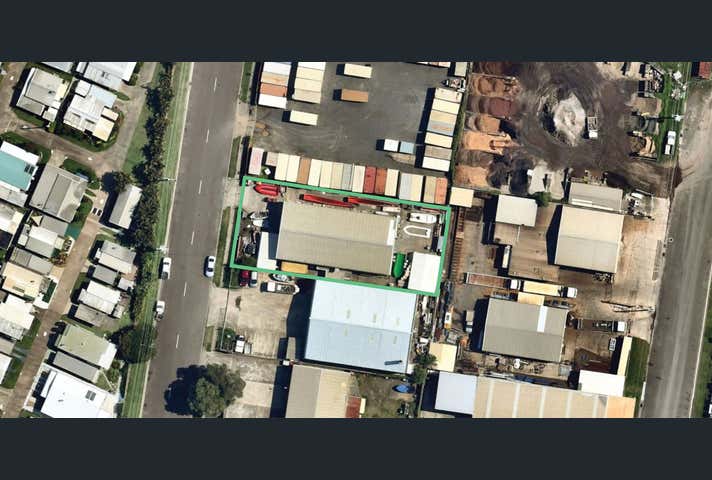 13 Latcham Drive Caloundra West QLD 4551 - Image 2