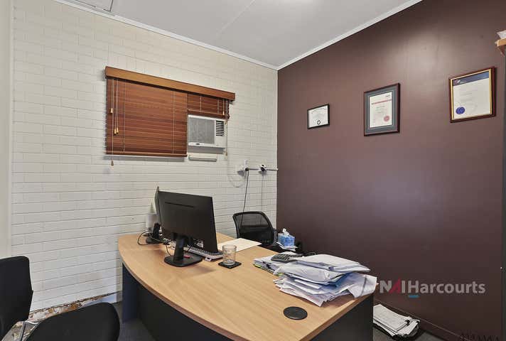 52 - 58 King Street Woody Point QLD 4019 - Image 12