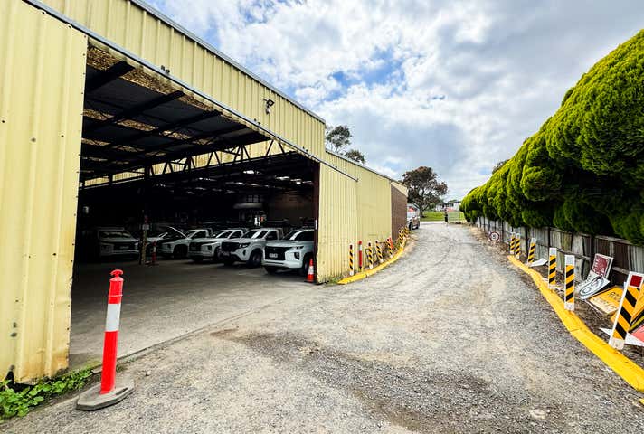 236-238 Princes Way Drouin VIC 3818 - Image 5