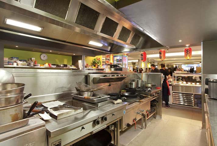 G5A, 546 Collins Street Melbourne VIC 3000 - Image 7