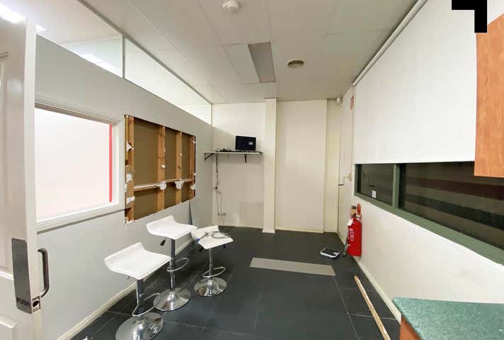 15B/167-179 Shaws Road Werribee VIC 3030 - Image 8