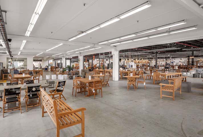 22-36 Corio Quay Road North Geelong VIC 3215 - Image 7