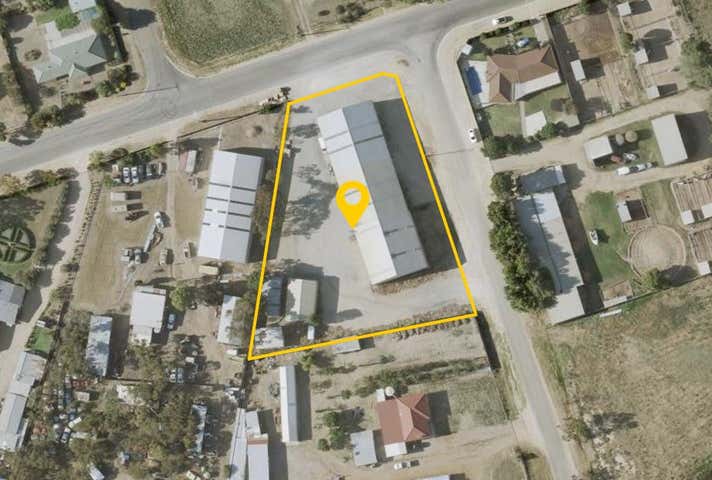 30 Bywaters Road Murray Bridge SA 5253 - Image 1