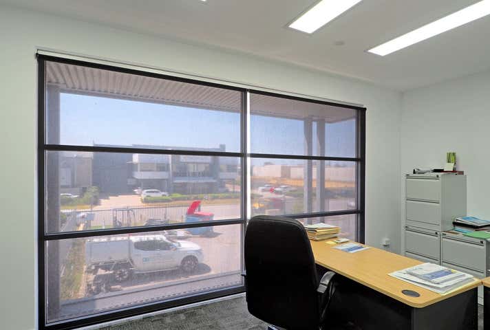 Unit 1, 15 Quantum Link Wangara WA 6065 - Image 11