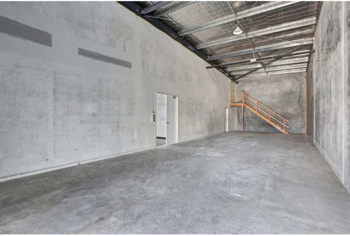 1/175 High Street Maitland NSW 2320 - Image 4