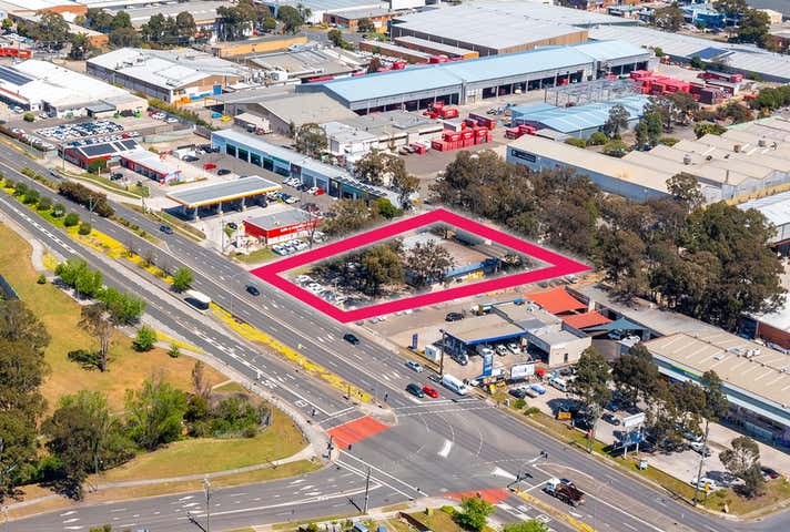 142 Sunnyholt Road Blacktown NSW 2148 - Image 4