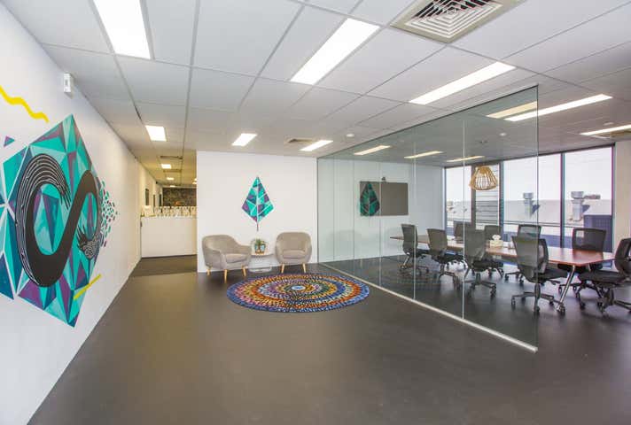 Level 1, 346 William Street Northbridge WA 6003 - Image 4