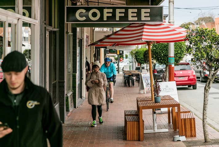 1344-1346 Malvern Road Malvern VIC 3144 - Image 9