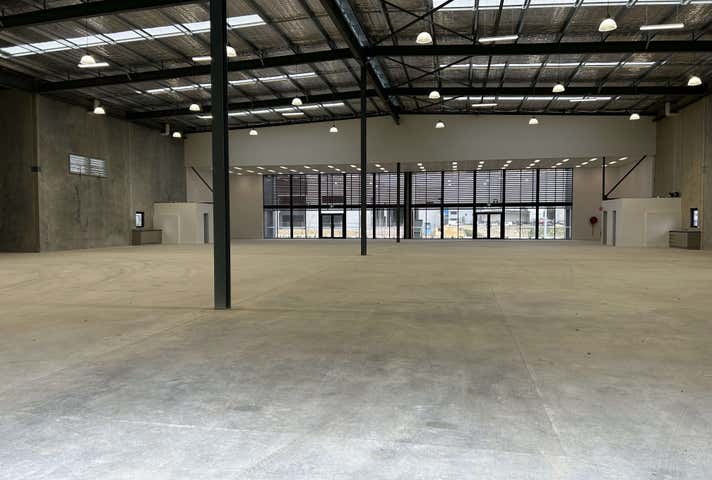 18 Pinnacle Drive Neerabup WA 6031 - Image 9