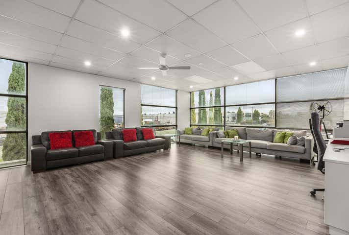 23A Merri Concourse Campbellfield VIC 3061 - Image 5