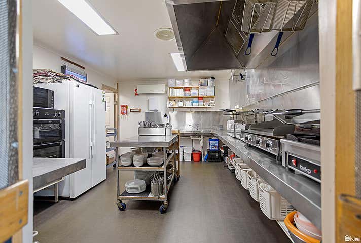 701 Jarrahdale Road Jarrahdale WA 6124 - Image 7