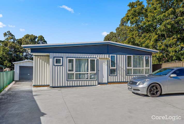 3 College Place Gwynneville NSW 2500 - Image 1