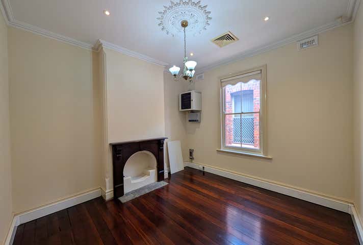 191  Beaufort Street Perth WA 6000 - Image 16