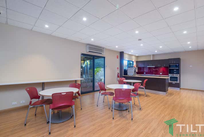 1, 2 & 3, 57 Buckingham Drive Wangara WA 6065 - Image 11