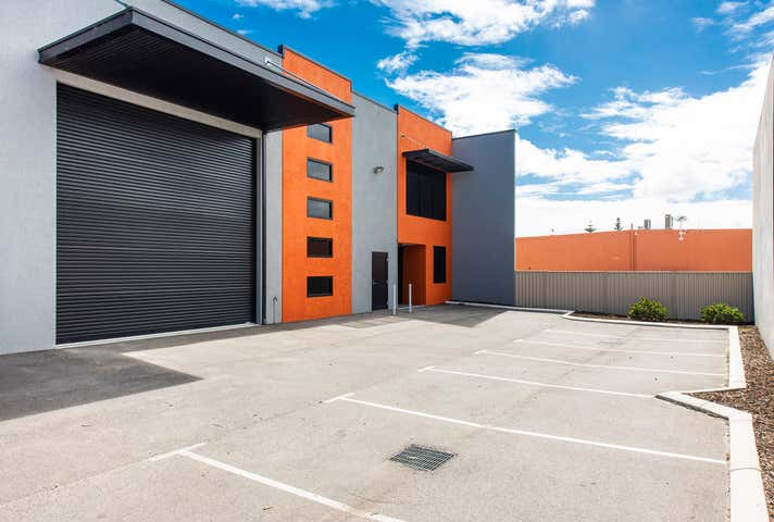 Unit 3, 6 Stevenage Street Yanchep WA 6035 - Image 3