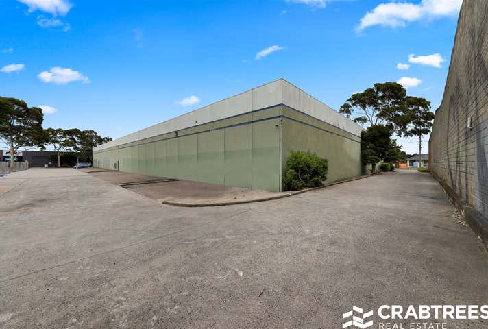 94 Herald Street Cheltenham VIC 3192 - Image 5