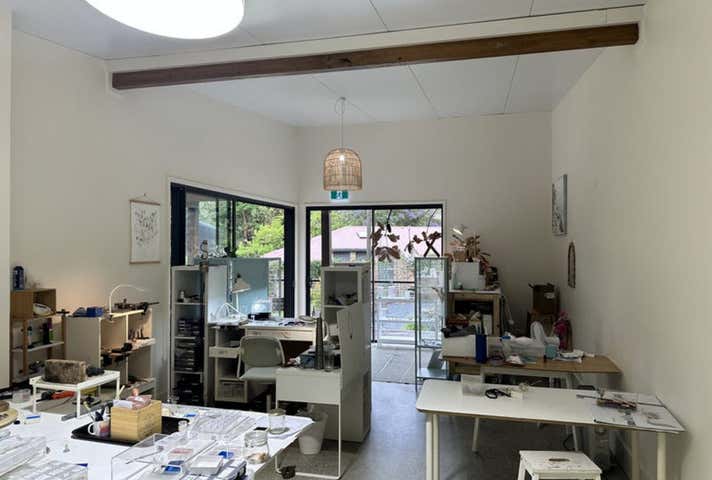 46-48 Main Street Tamborine Mountain QLD 4272 - Image 4