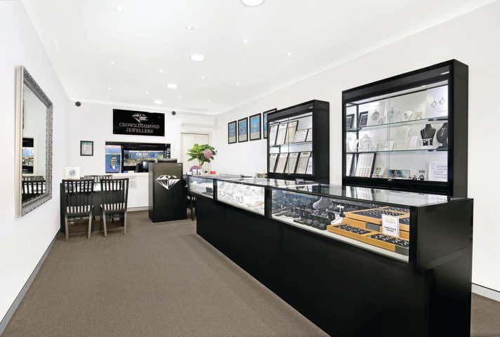 Kawarra Chambers, 118 Crown Street Wollongong NSW 2500 - Image 2