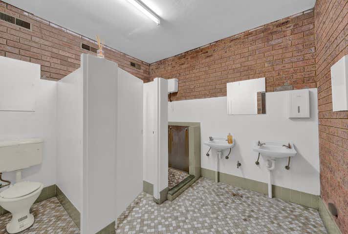 6 Doree Place Dora Creek NSW 2264 - Image 16