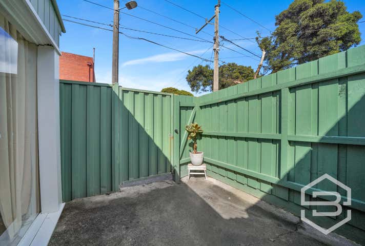 80a Oakover Road Preston VIC 3072 - Image 8