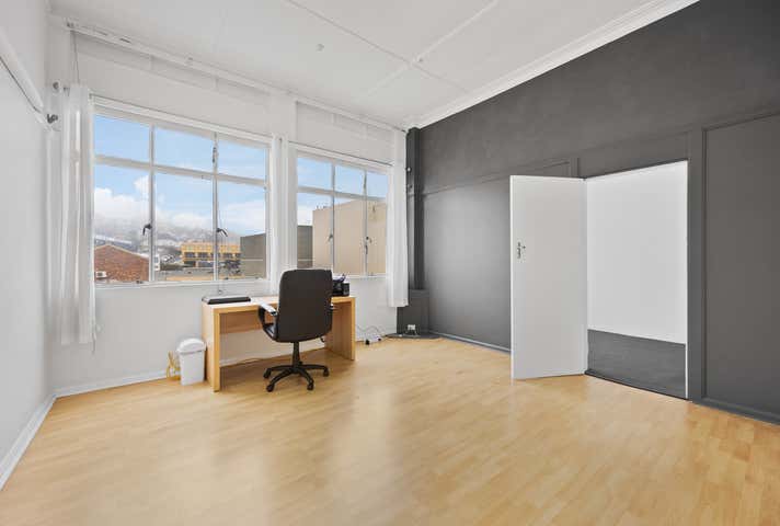 Level 3 Room 40, 52-60 Brisbane Street Launceston TAS 7250 - Image 1