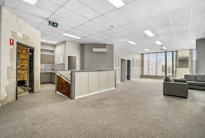 Unit 6, 50 Princes Highway Eumemmerring VIC 3177 - Image 5