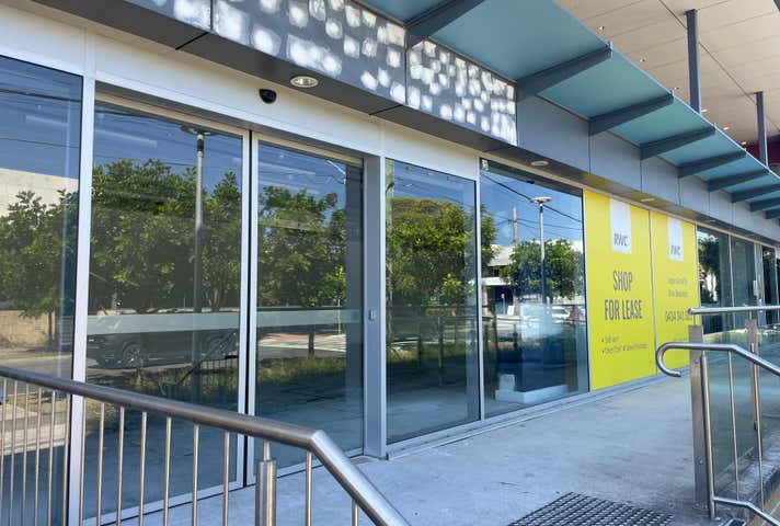 Ground Floor, 22-26 Roseberry Street Balgowlah NSW 2093 - Image 2