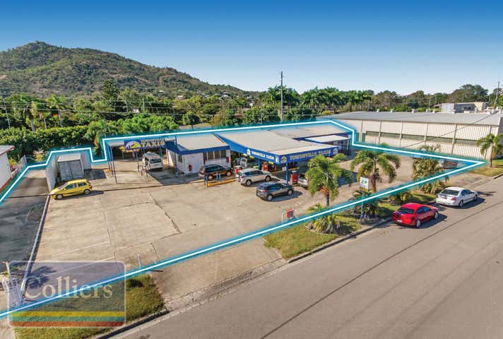 11-15 Yeatman Street Hyde Park QLD 4812 - Image 1