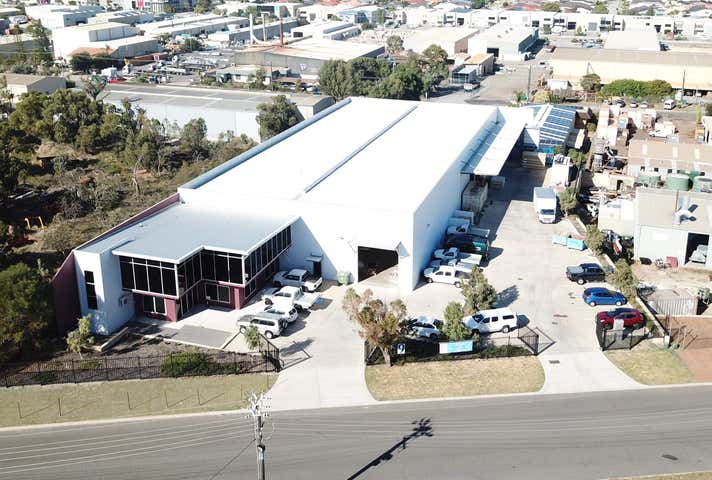 9 Rimmer Road Landsdale WA 6065 - Image 6